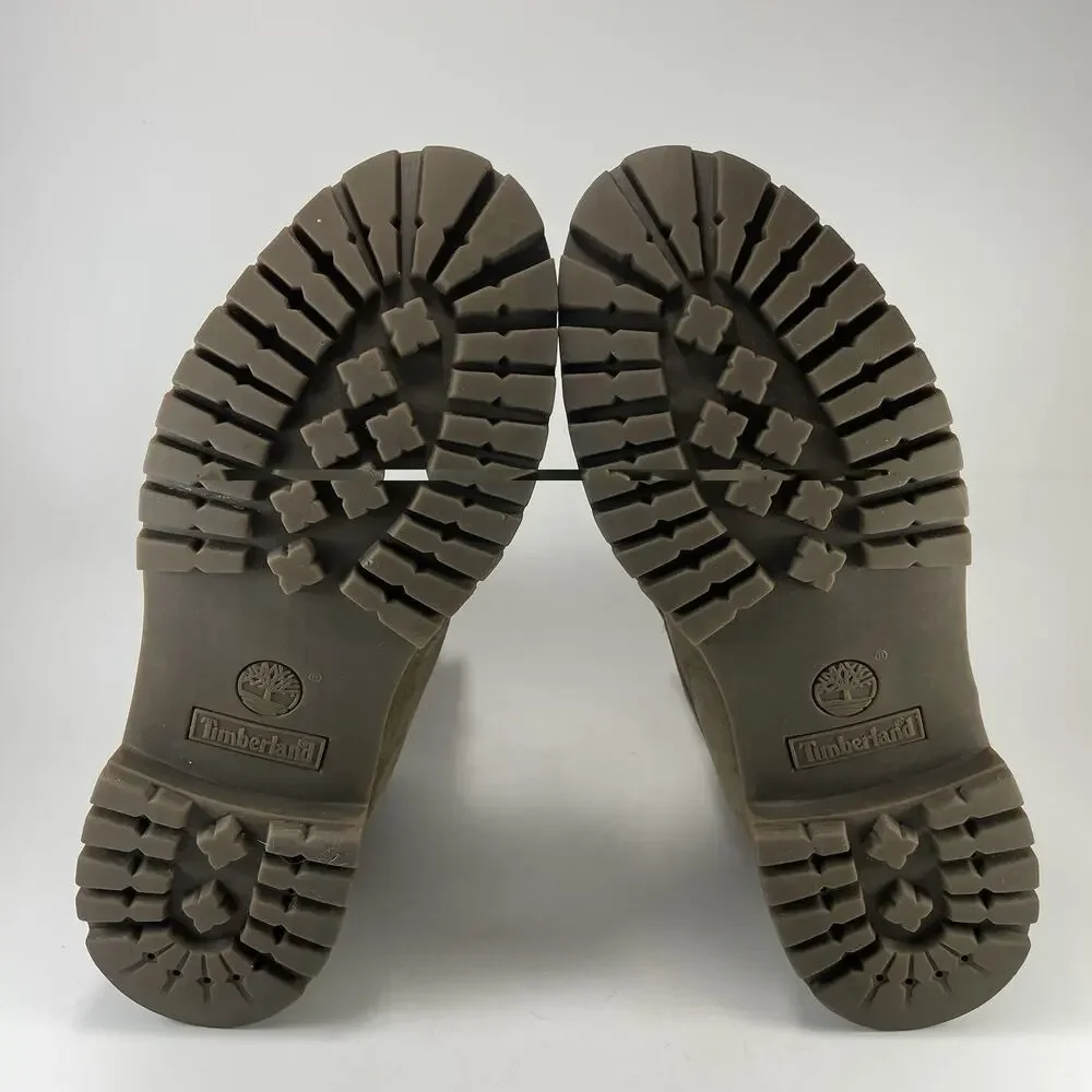Timberland 6